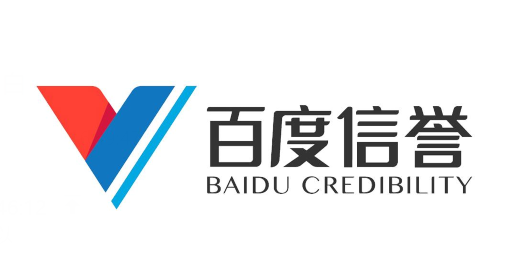 精品国产乱码久久久久久免费|快卸载这三个软件！有人账户余额全被转走